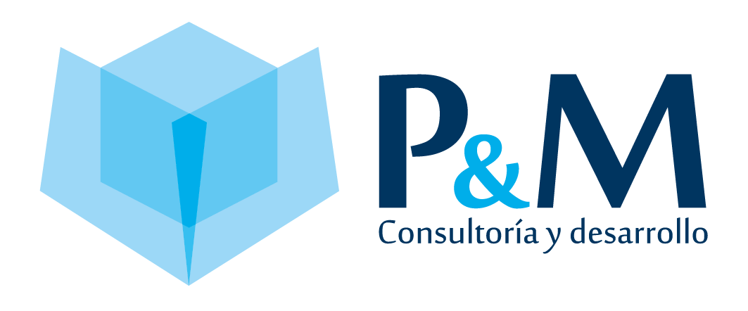 P&M Consultoría y Desarrollo